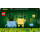LEGO Botanicals 10349 Wesołe roślinki - 1331601 - zdjęcie 10